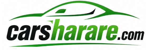 CarsHarare.com